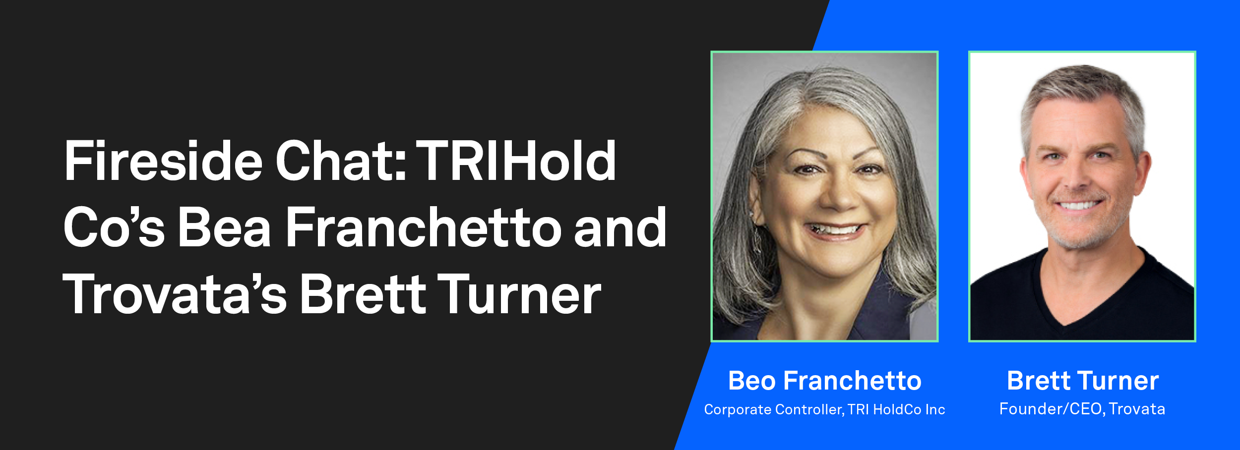 updated webinar fireside chat trihold bea and brett