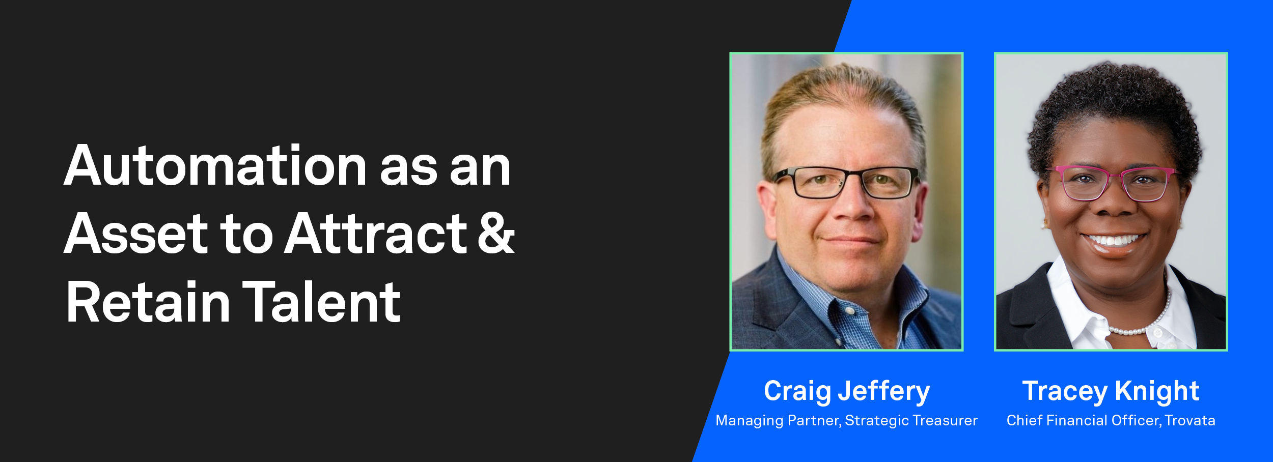 updated webinar automation as an asset