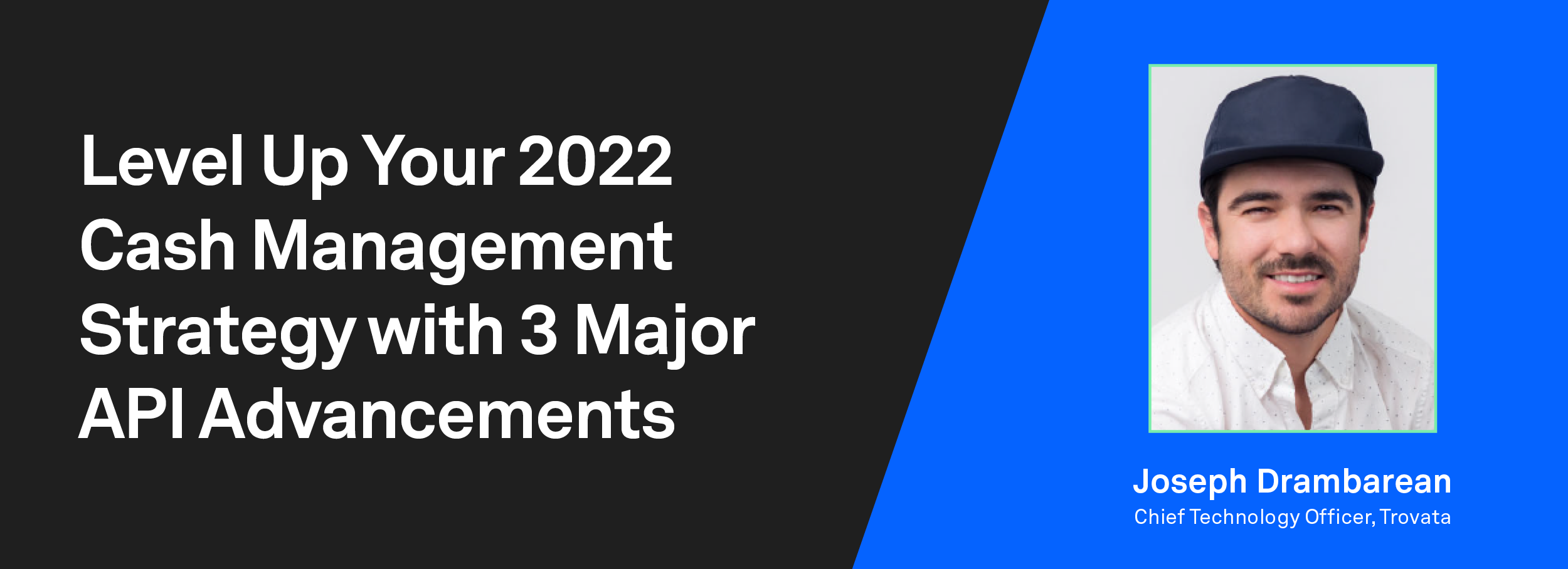 updated webinar level up your 2022 cash