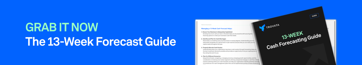 large inline cta 13 week cash forecasting guide min