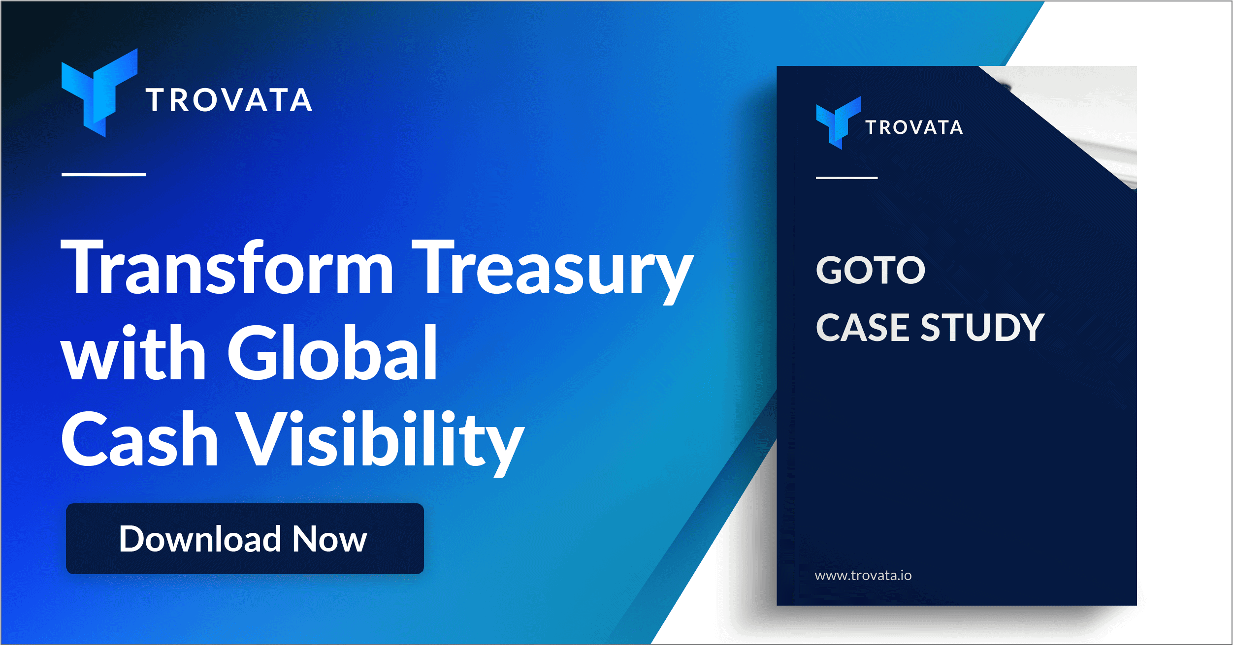 goto case study visual cta
