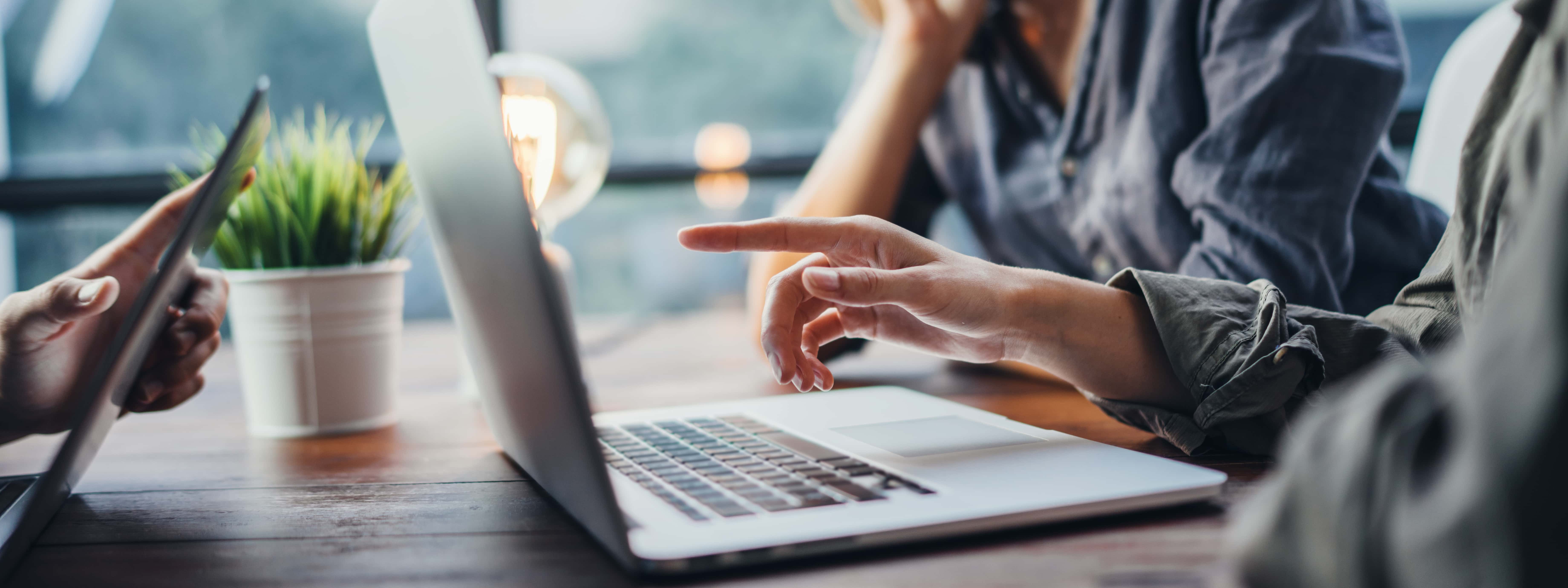 adobestock 403024148