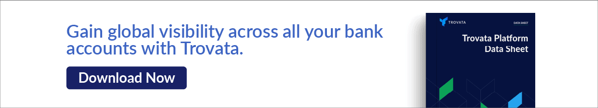 trovata platform data sheet in line cta