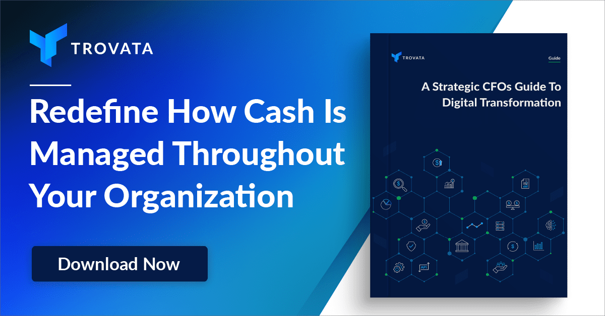 a strategic cfos guide to digital transformation visual cta 1