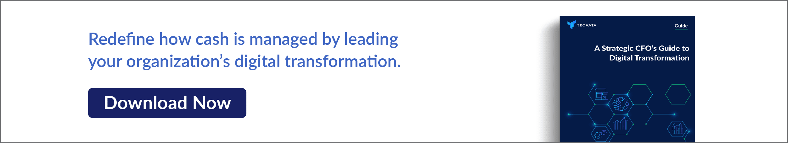 incline text cta a strategic cfos guide light version 1