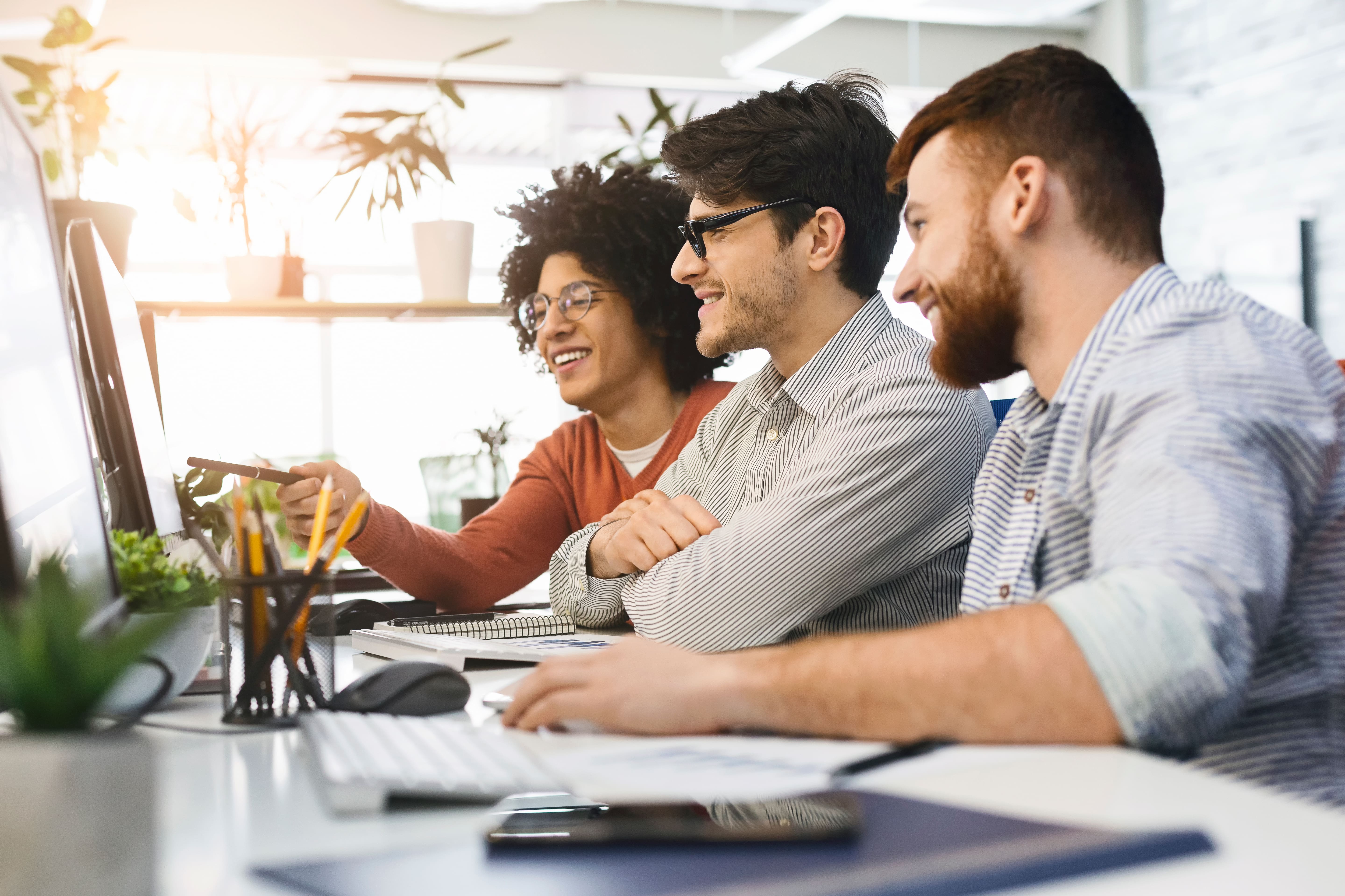 adobestock 303902755 min