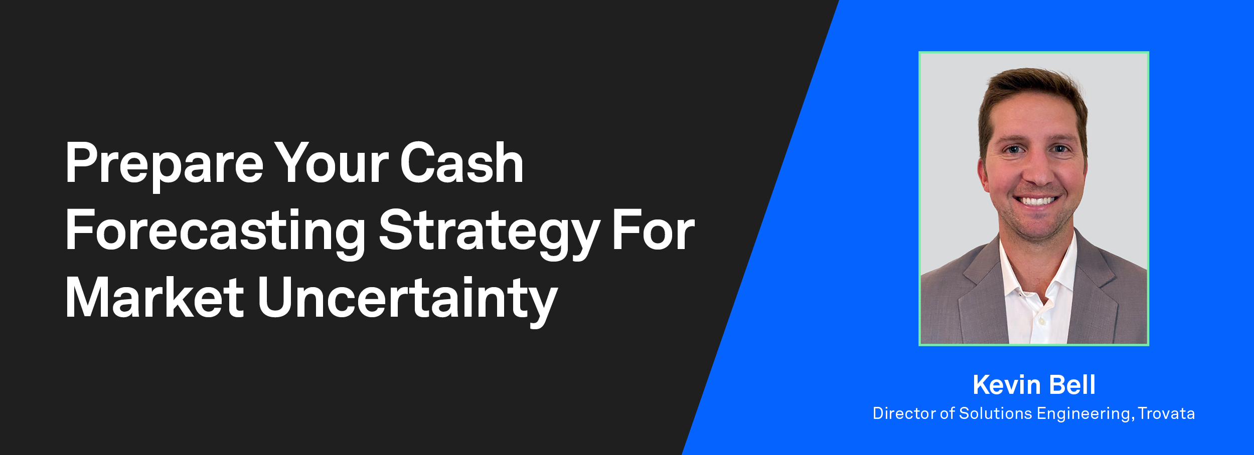 updated webinar prepare cash forecasting strat market uncertainty