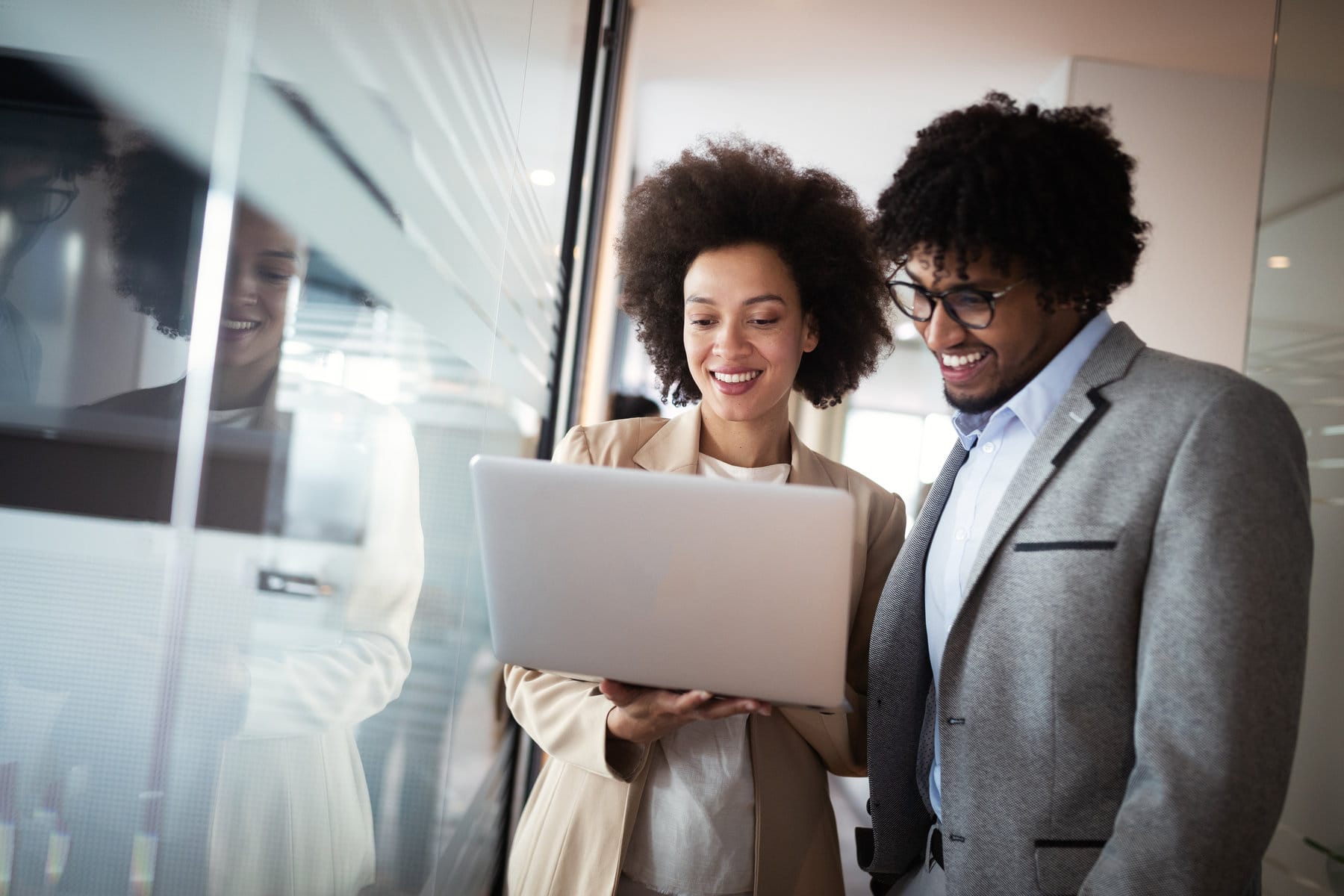 adobestock 278558196