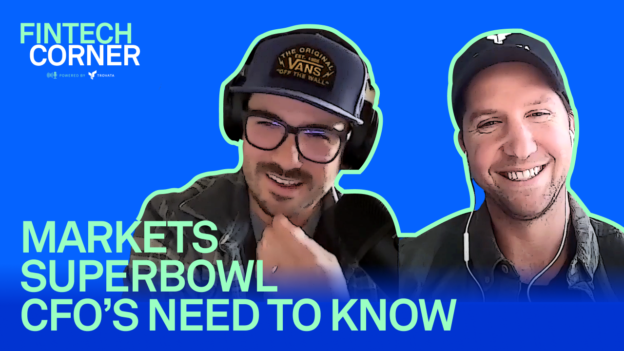 blue youtube episode 2 1280x720 1