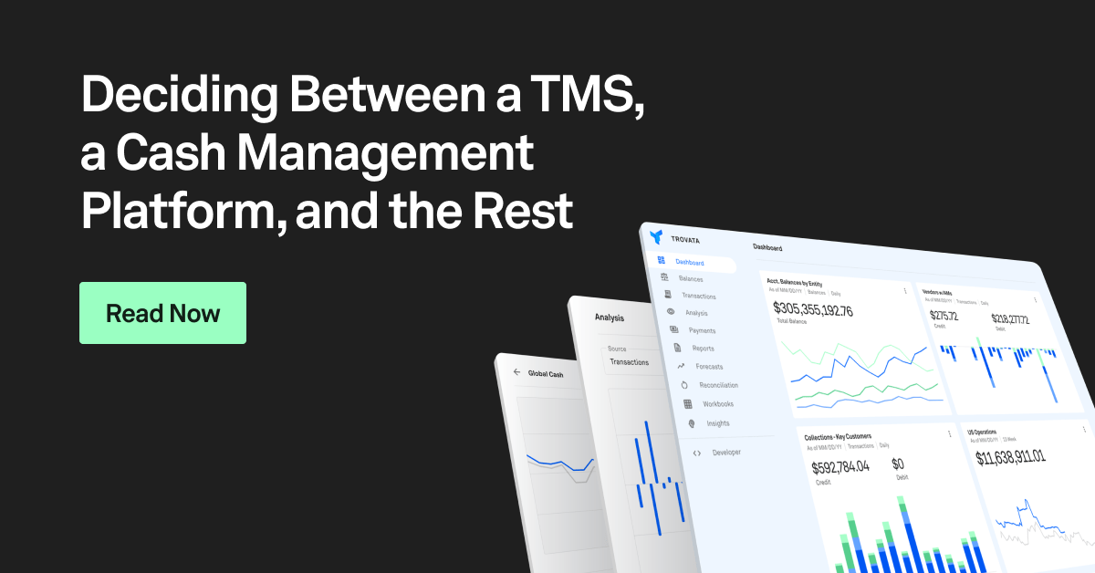 bottom cta tms vs cash flow management platforms b min