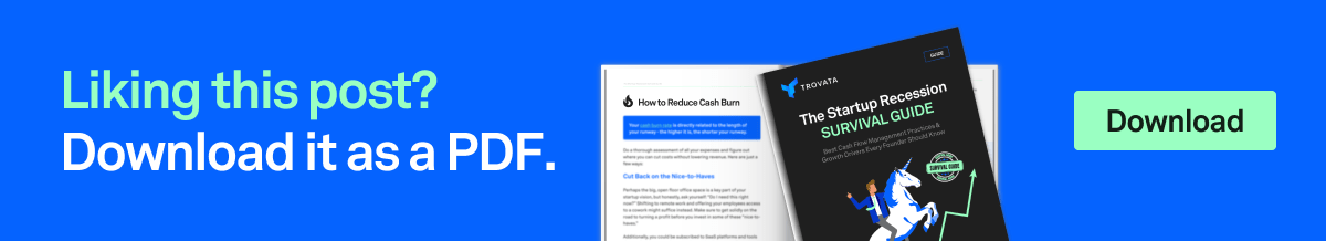 inline cta the startup recession survival guide a min