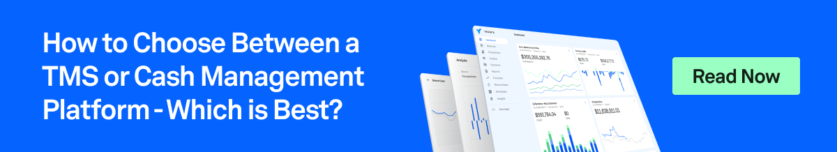 inline cta tms vs cash flow management platforms a min