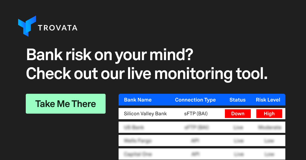 bottom cta bank tracker b min