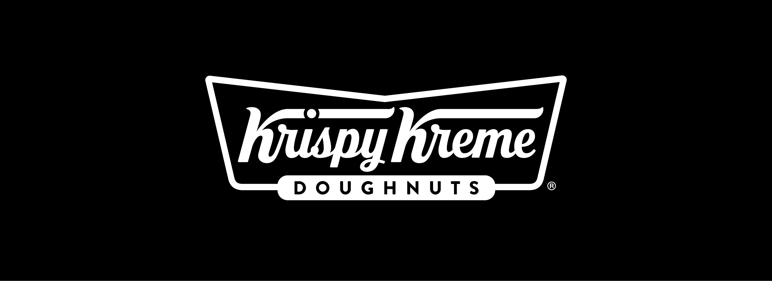 Krispy Kreme Case Study Image