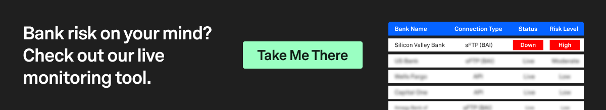 inline cta bank tracker b min