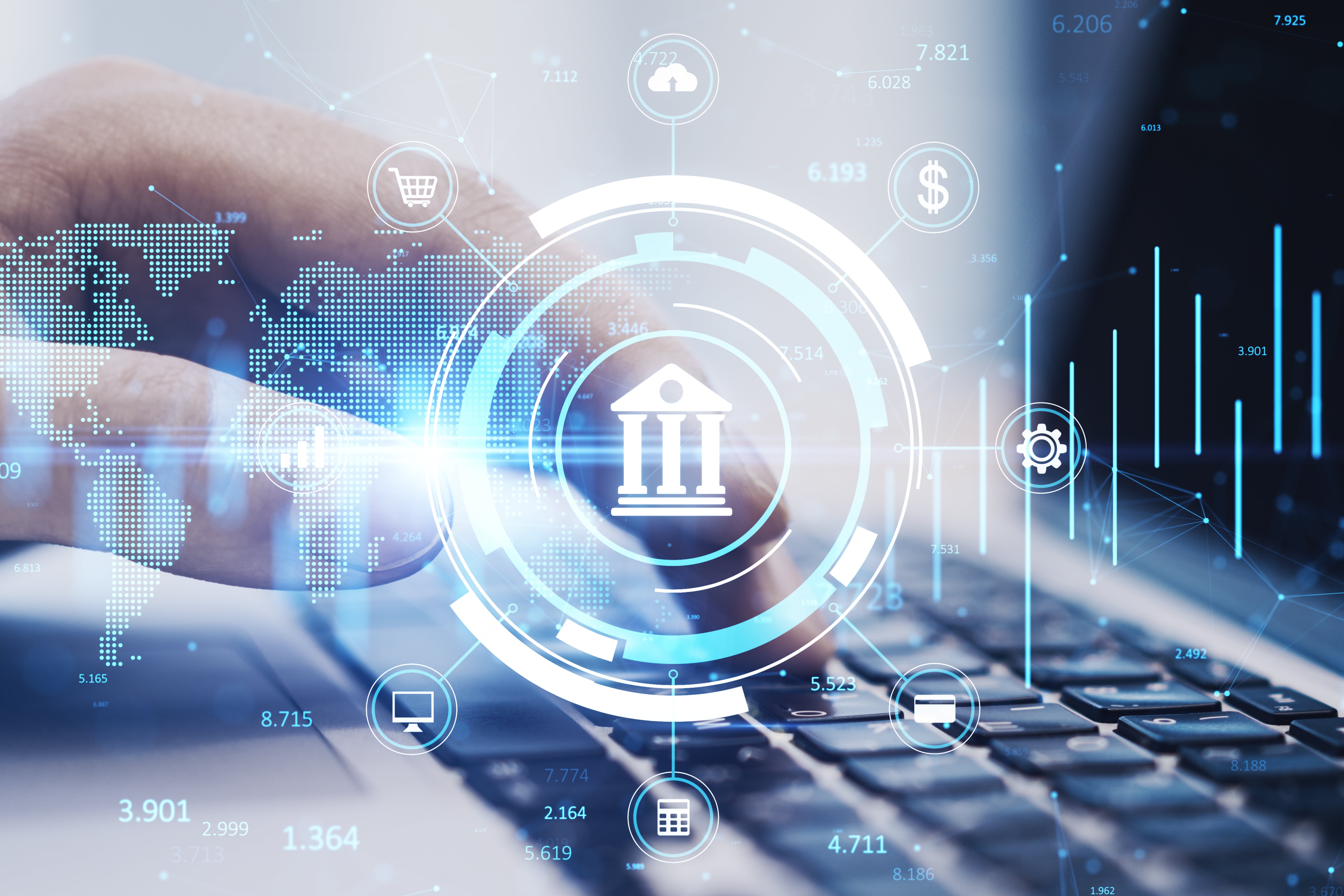 adobestock 498201109 1 min