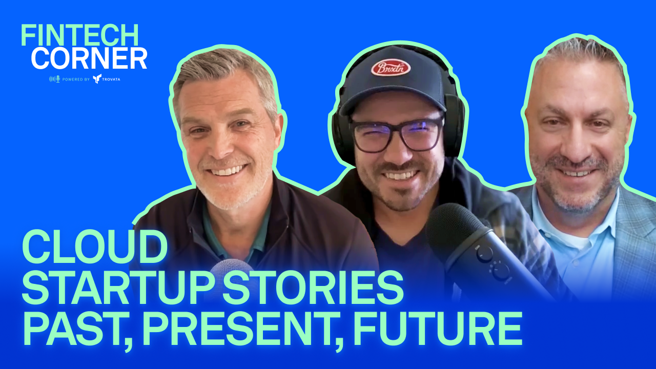 blue youtube episode 8 1280x720 1