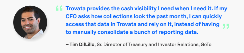 screenshot 2023 04 25 at 40743 pm min