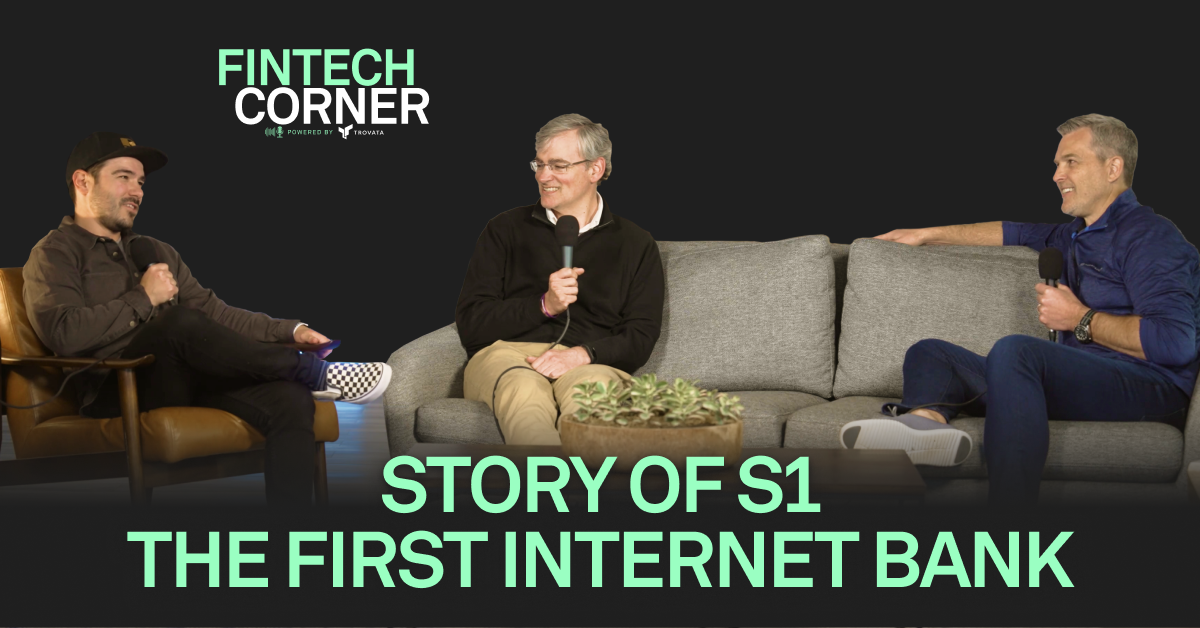 black linkedin episode 11 1200x628