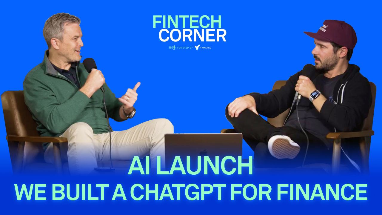 blue youtube episode 10 1280x720 1