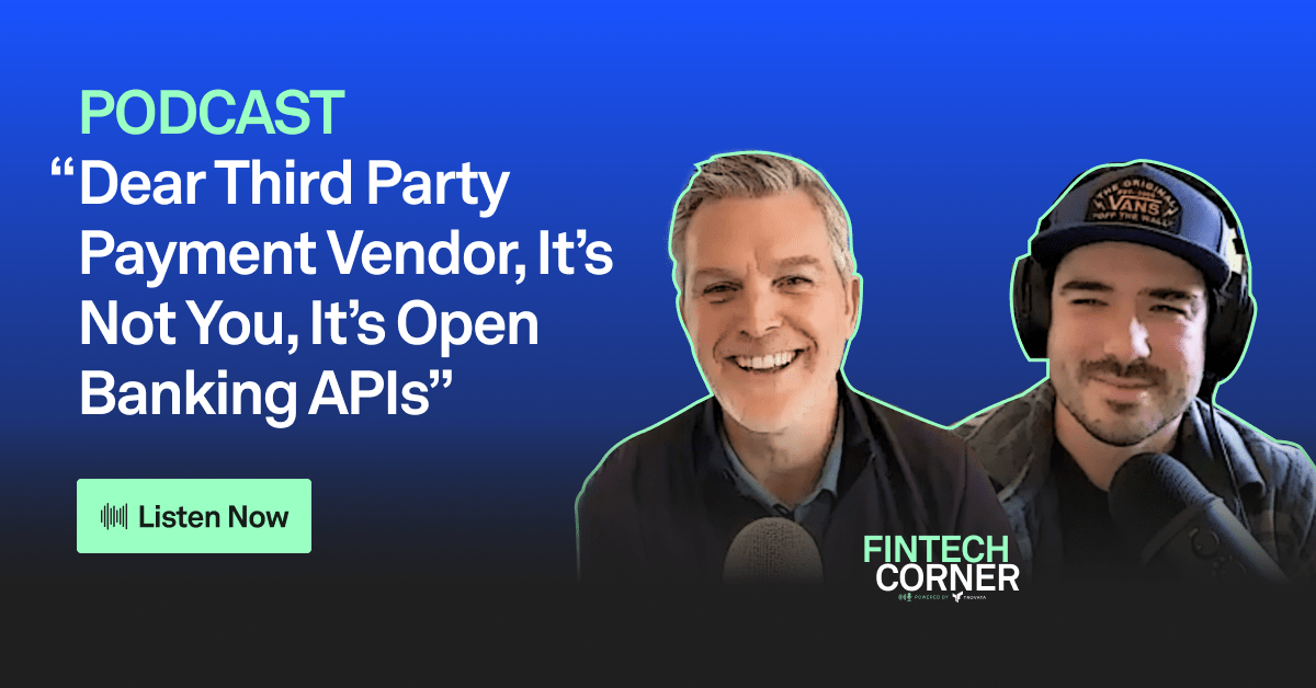 bottom cta dear third party payment vendor a min