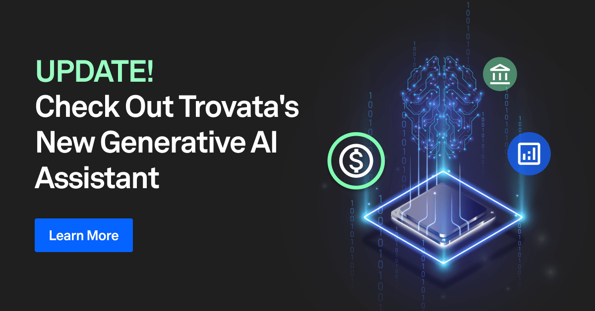 bottom cta trovatas new generative ai assistant a min