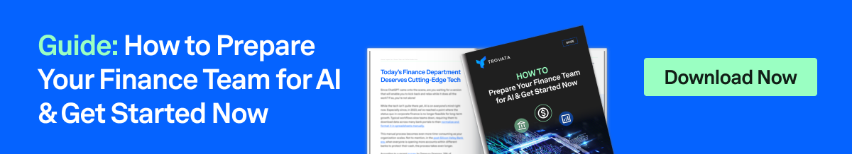 inline cta how to prepare your finance team for ai guide b