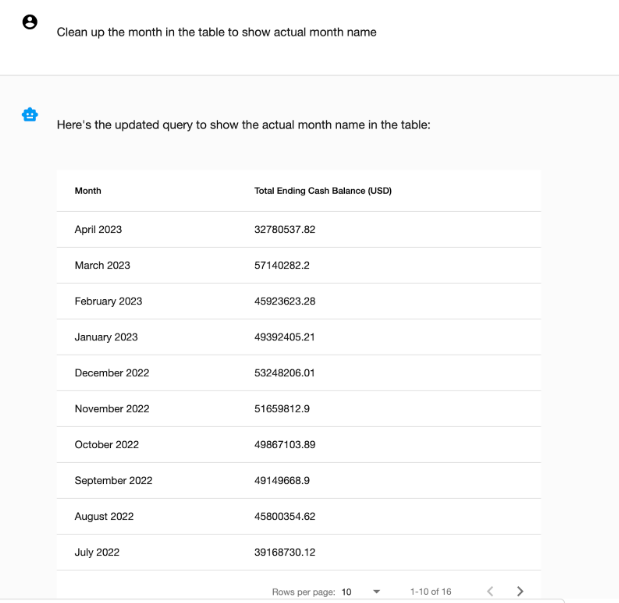 screenshot 2023 05 02 at 51851 pm min min