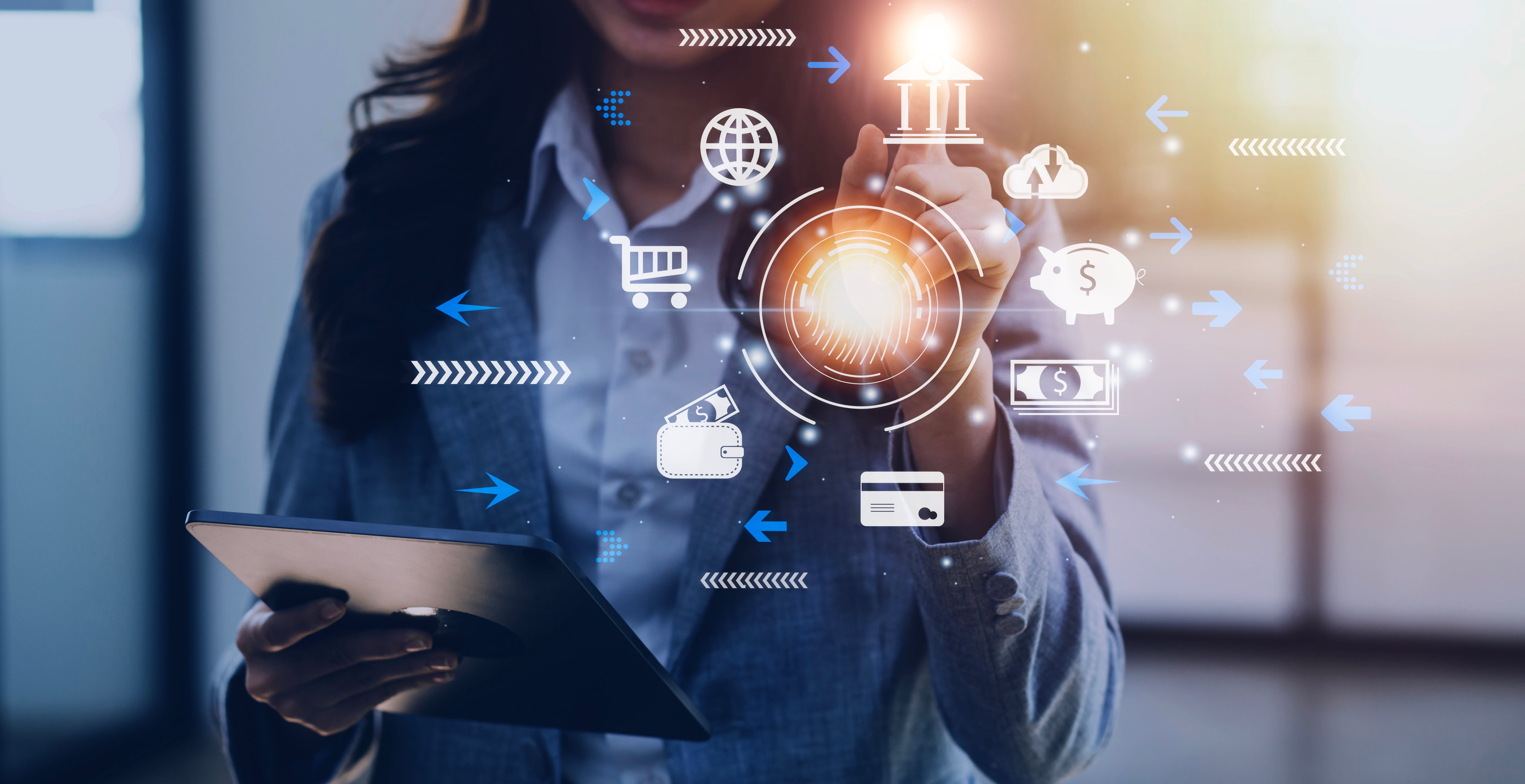 trovata payments how to