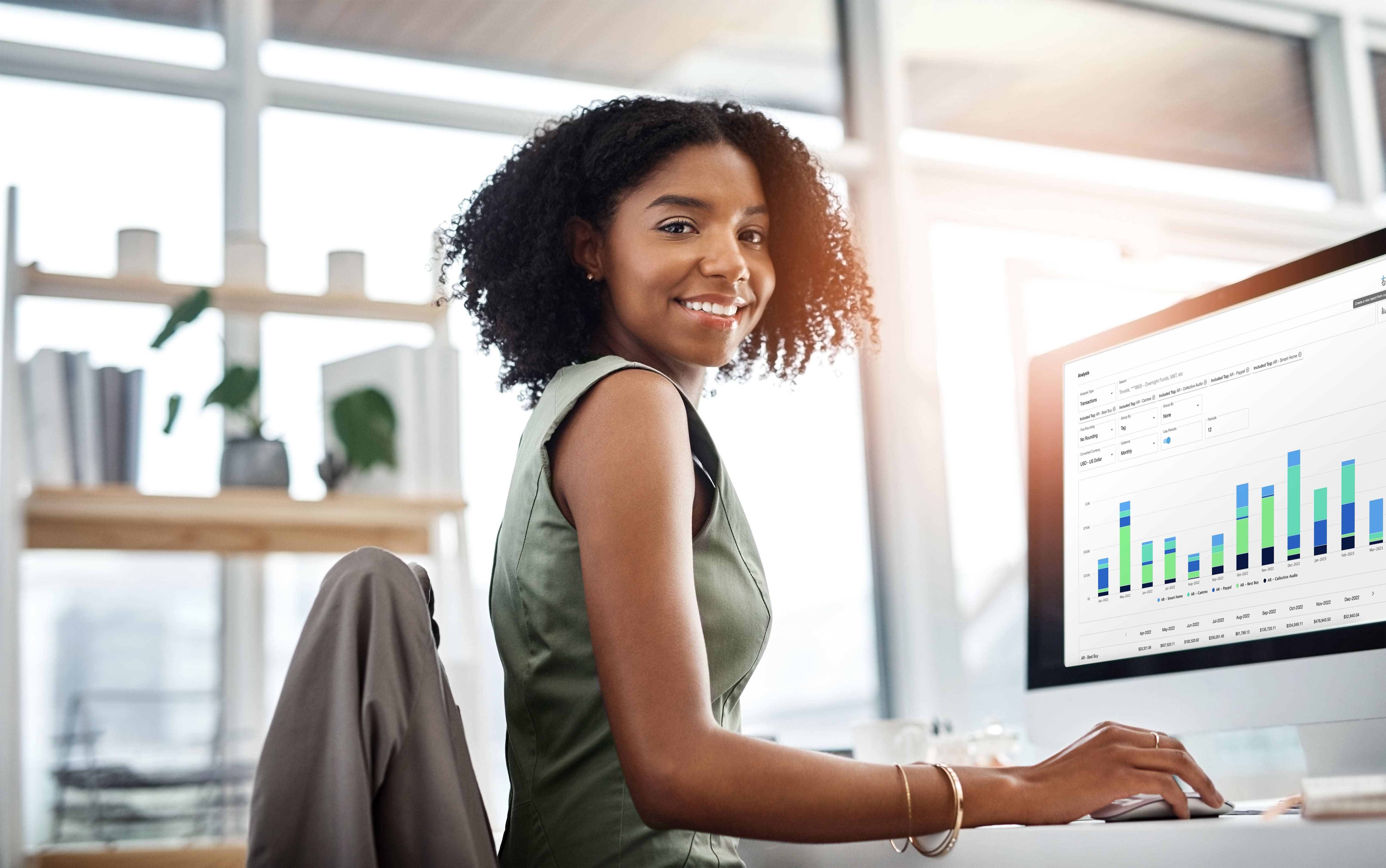 optimize cash flow management tips best practices