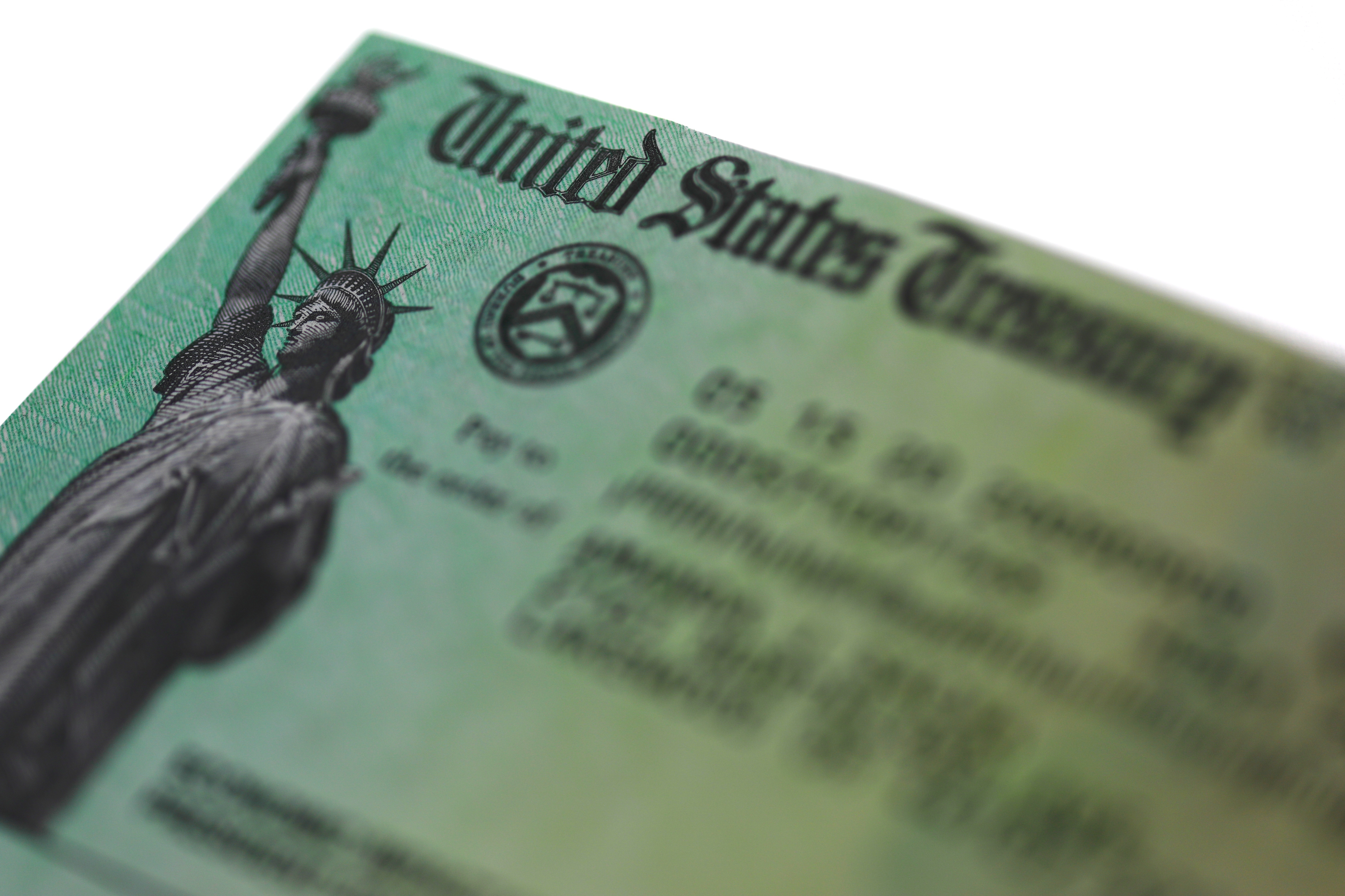 Optimizing corporate cash with US Treasury Bills