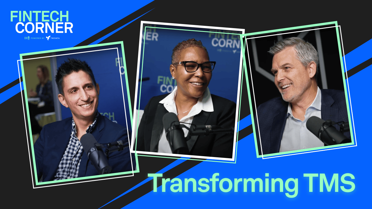 youtube episode jpm 1280x720