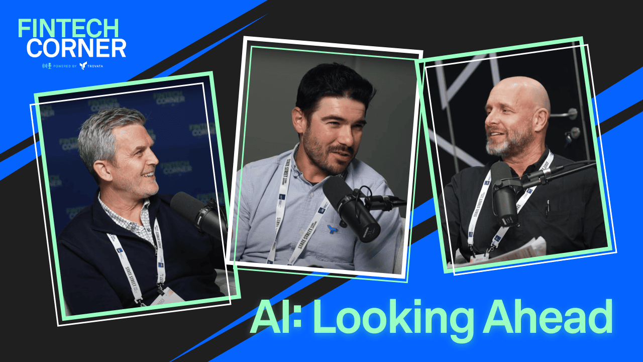 youtube episode macke 1280x720