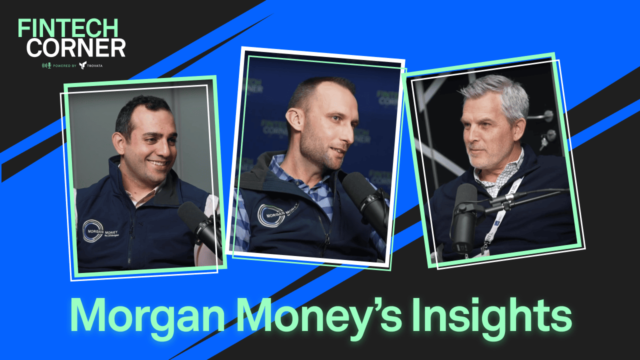 youtube episode mm 1280x720