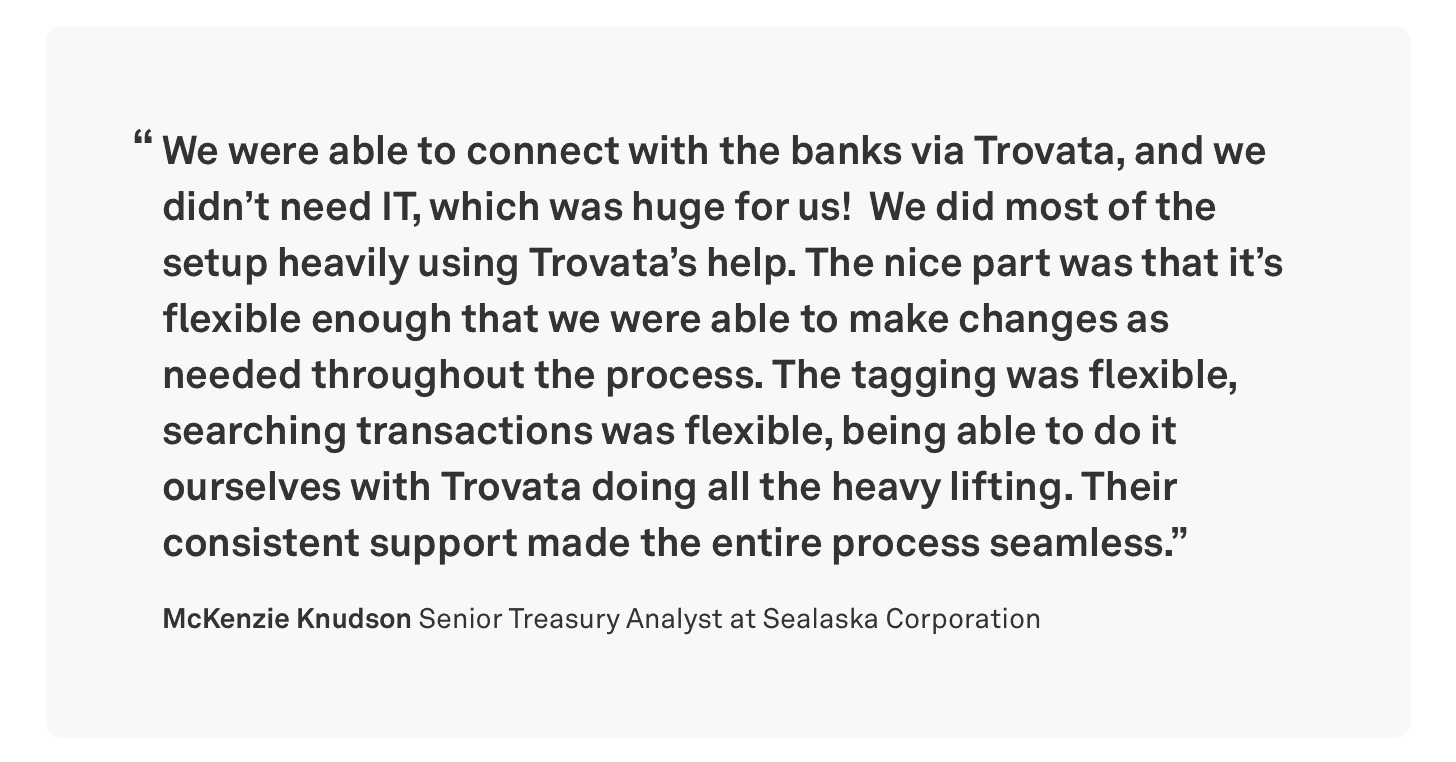 finance talent skills gap