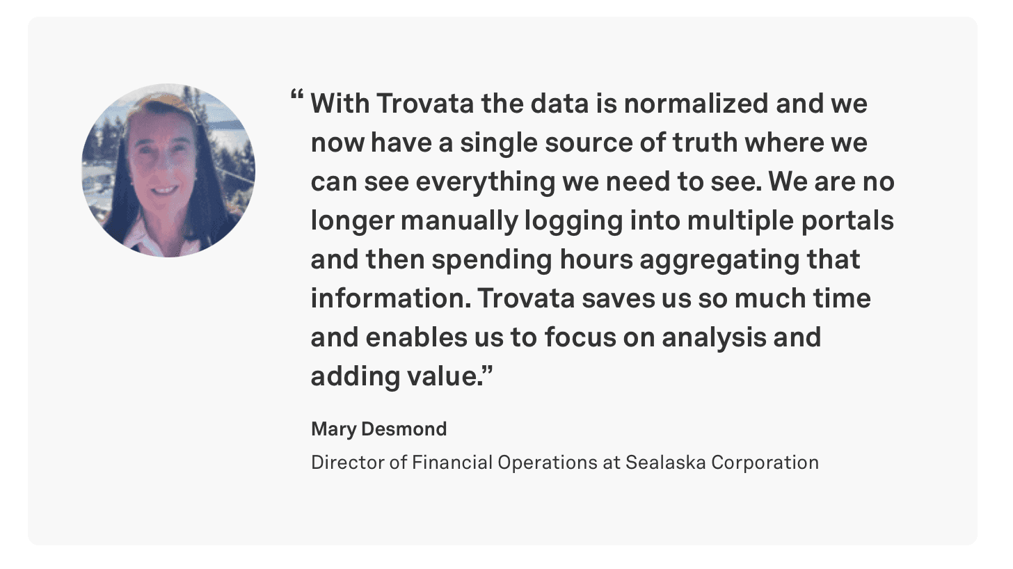 screenshot 2024 01 19 at 103016 am