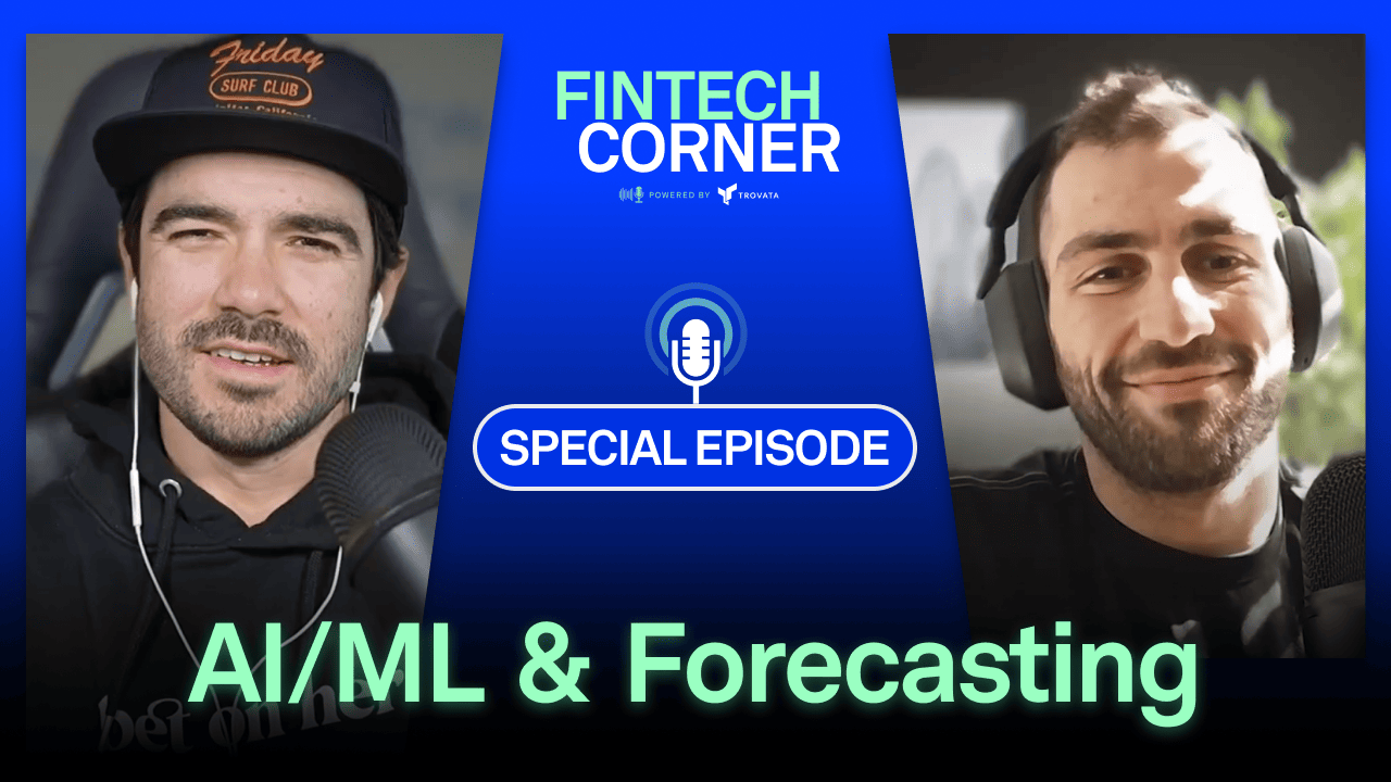 youtube episode yannis 1280x720