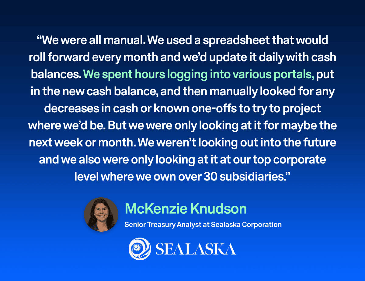 mckenzie blog graphic