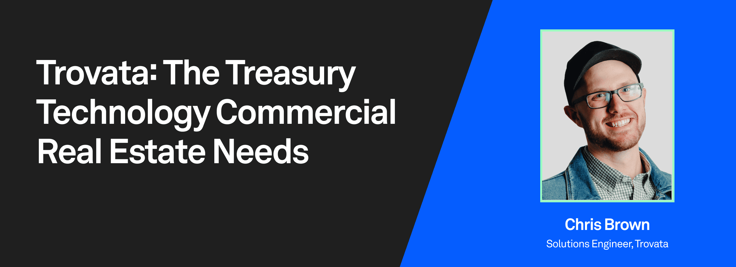 resource library how lean treasury teams maximize yield with automated reporting and forecasting