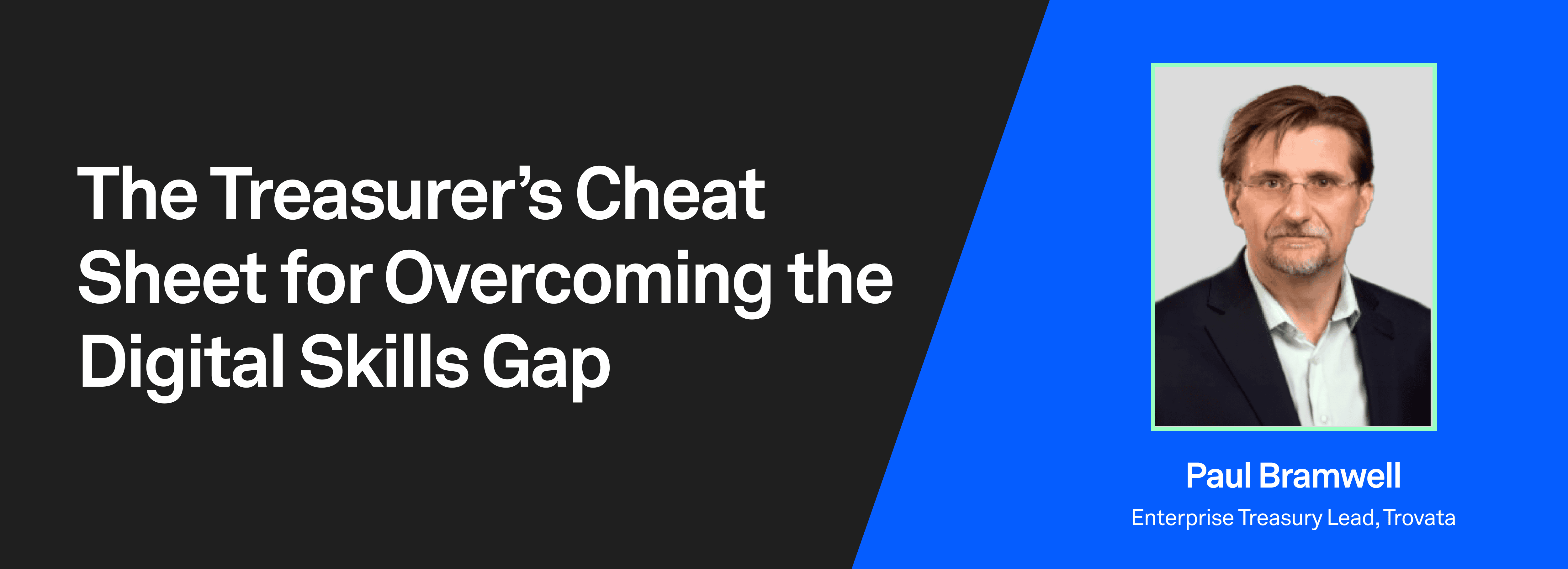 resource library the treasurers cheat