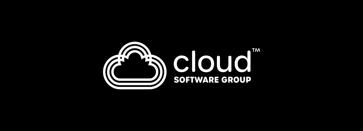 cloud software group thumbnail