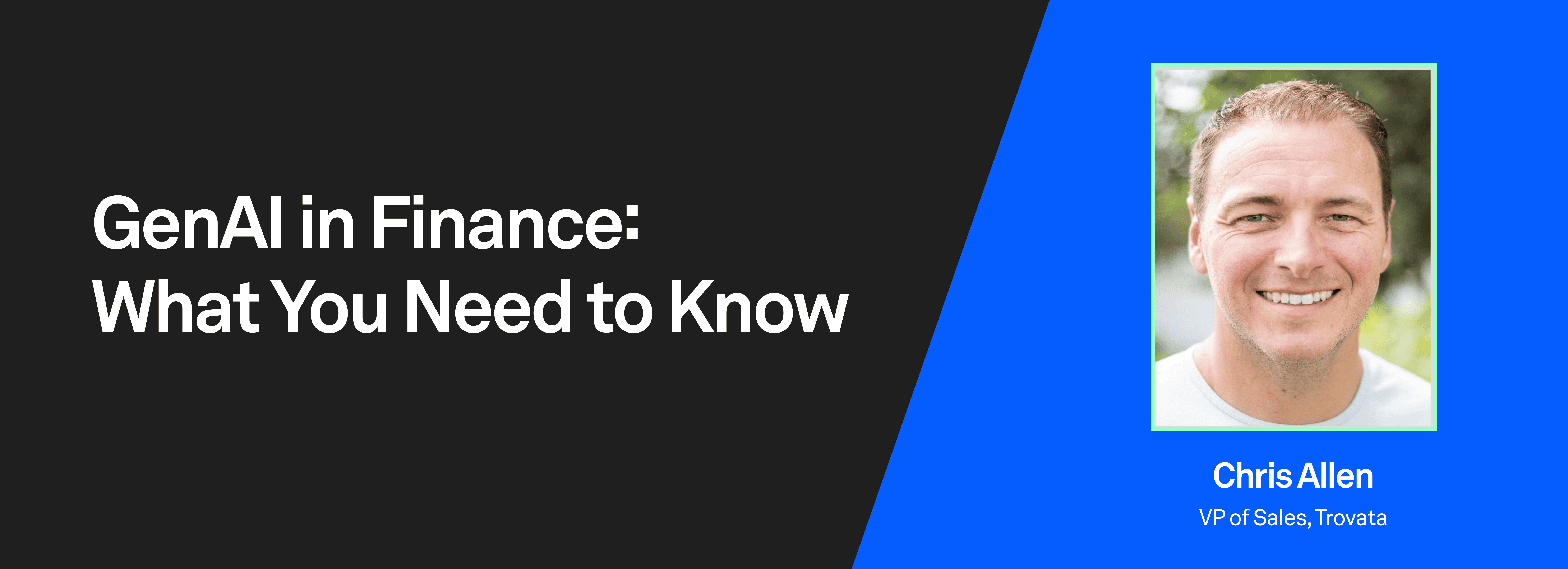 resource library sep 26 webinar