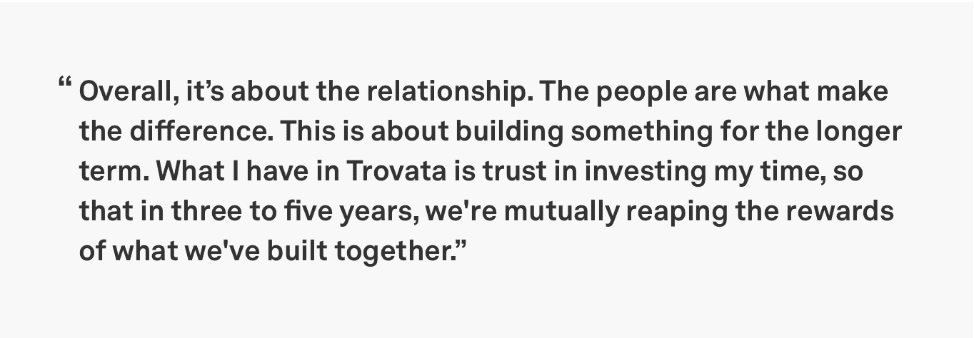 screenshot 2024 08 01 at 103918am