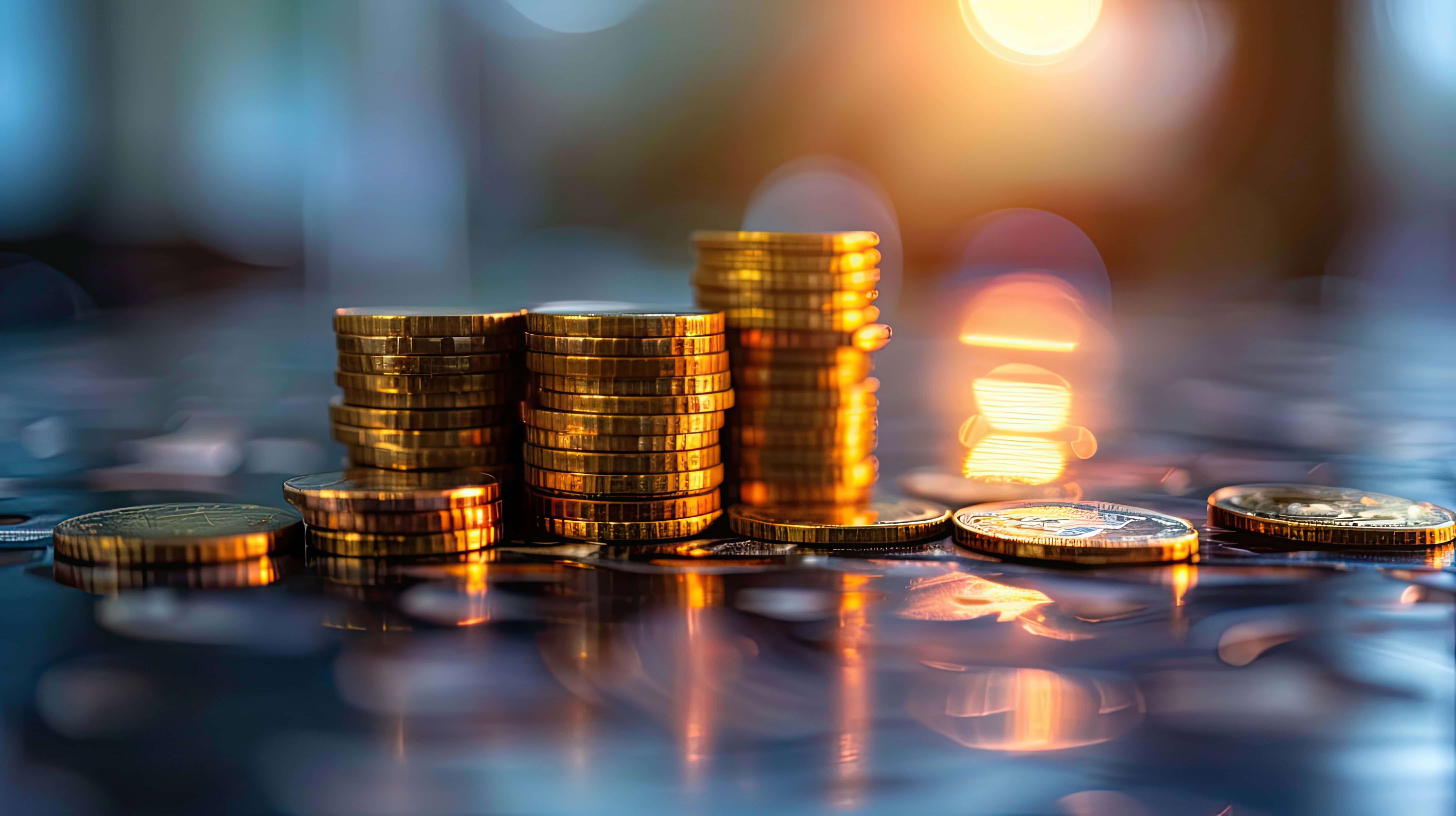 adobestock 916227257