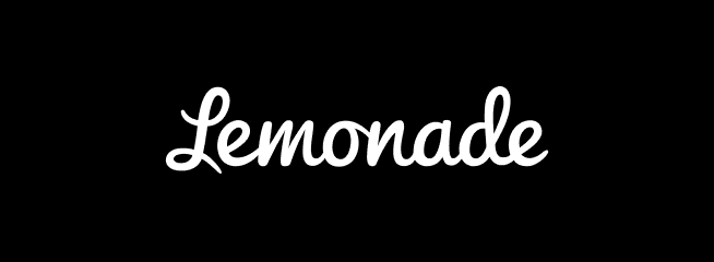 lemonade resource image