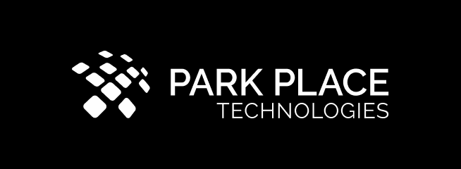 parkplace resource image