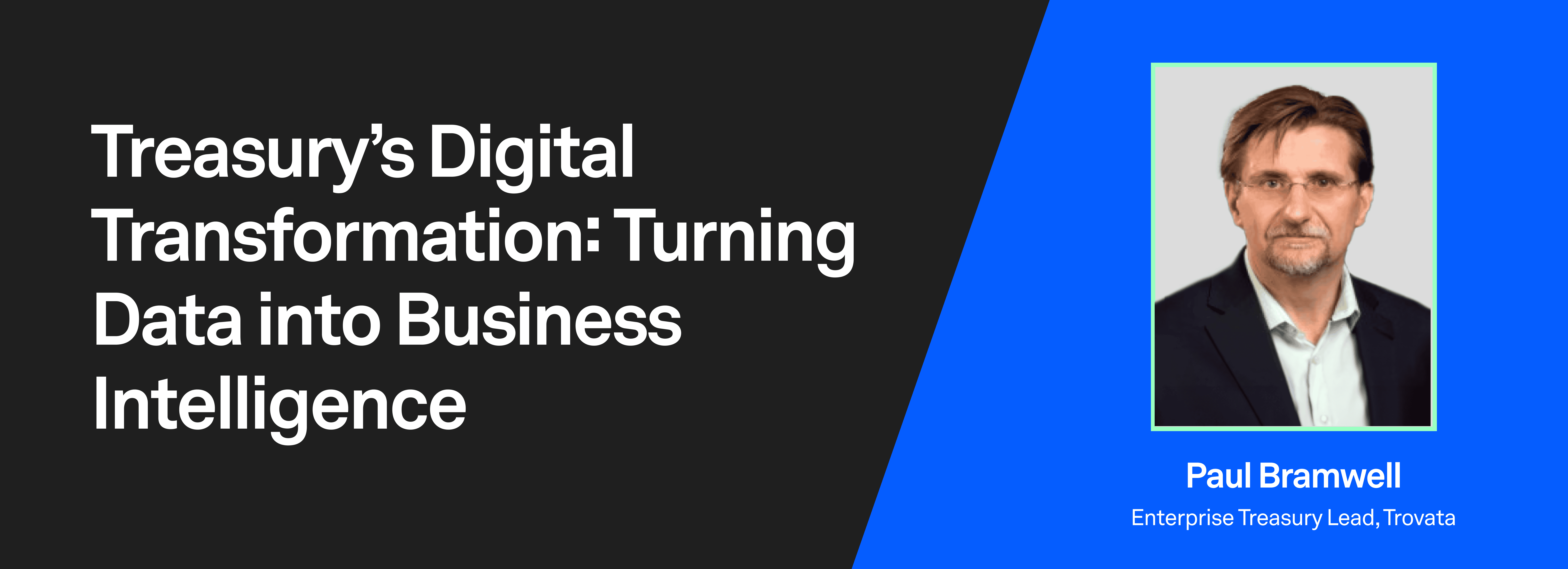 resource library march