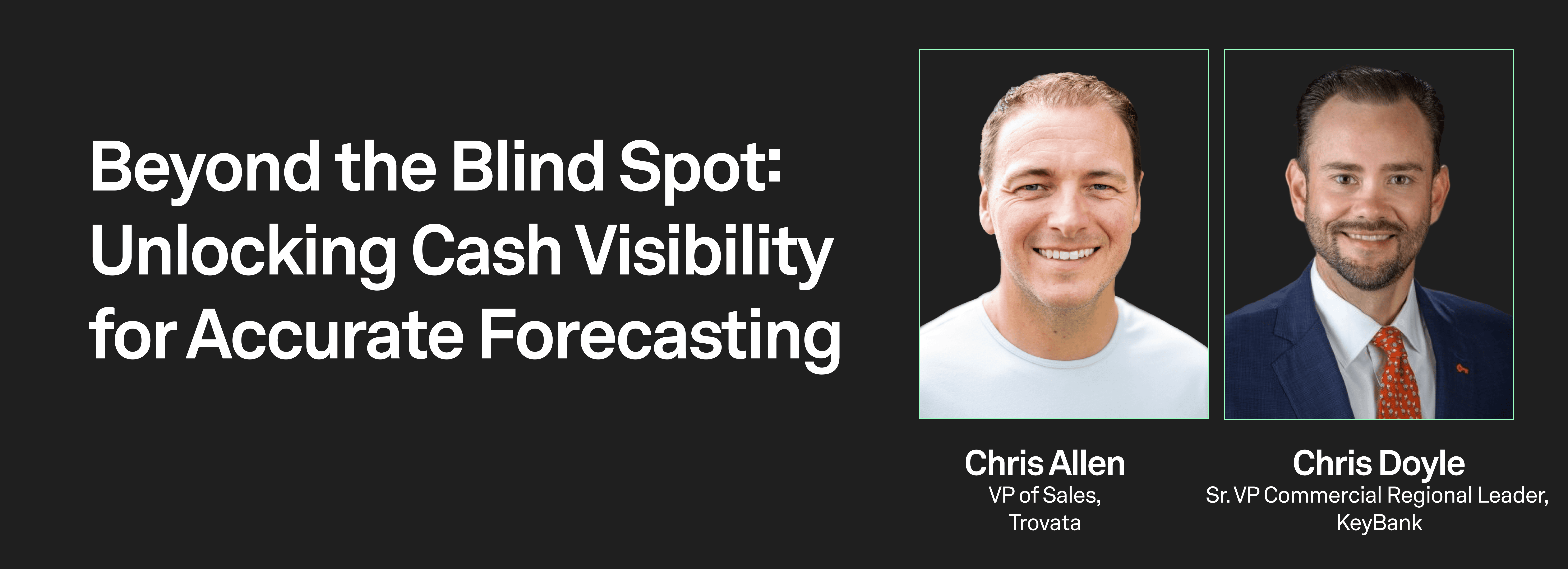 keybank april 2025 webinar on demand 1