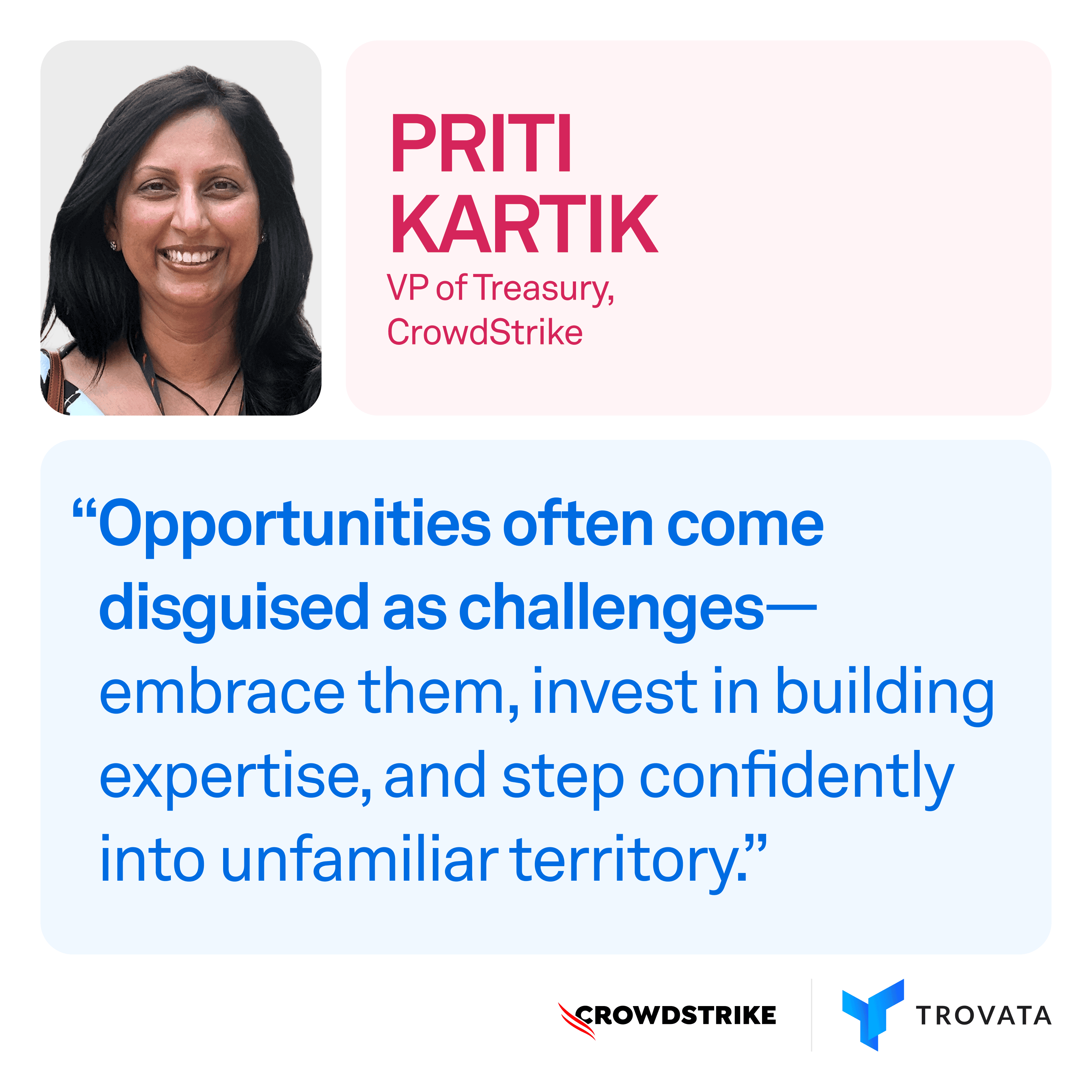 quote p kartik2x min