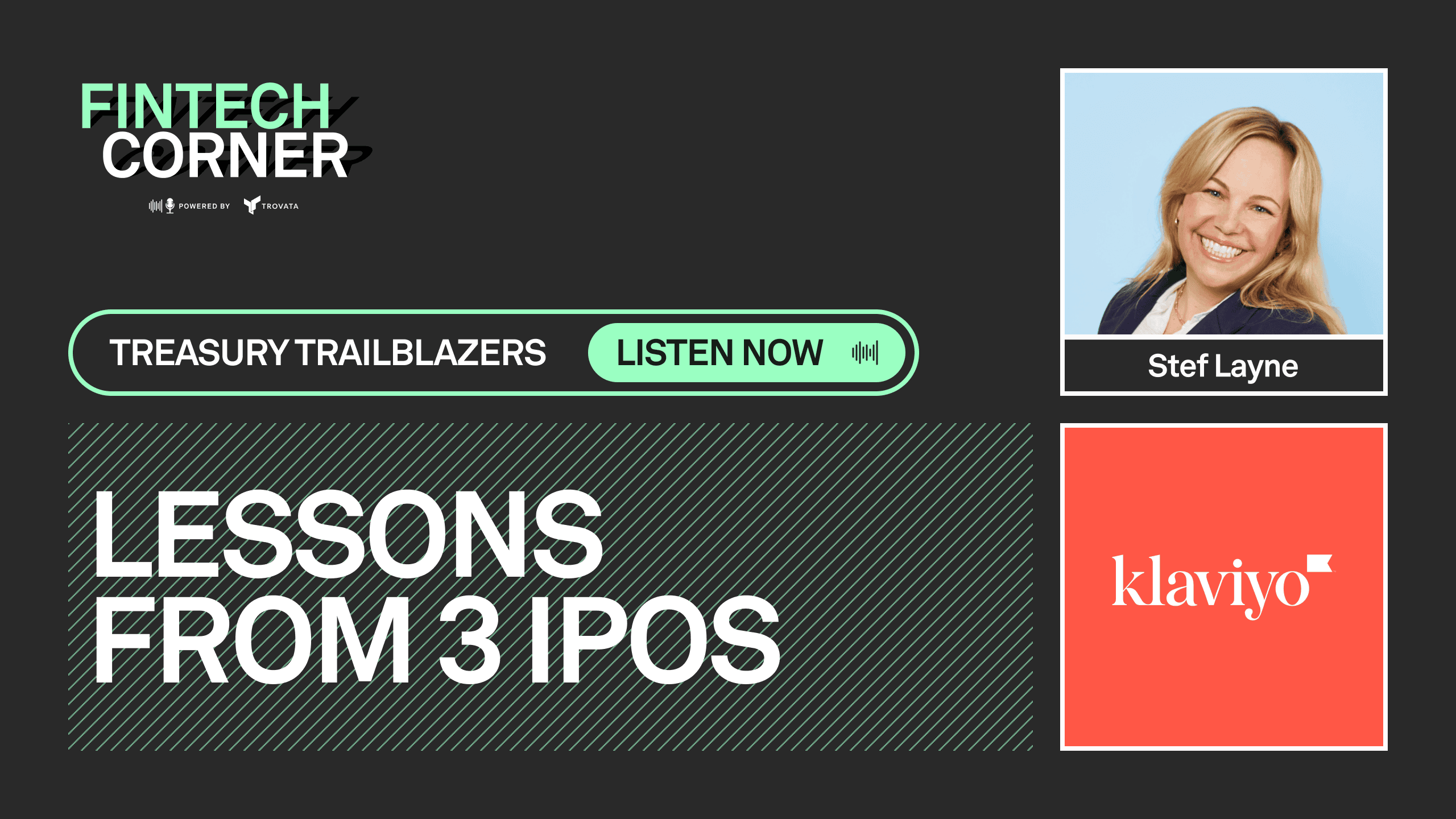 fintech corner s5e12x